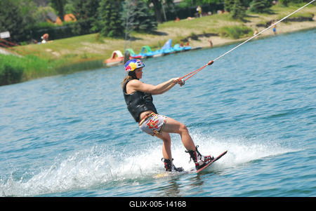 Horváth Kinga-stock-foto