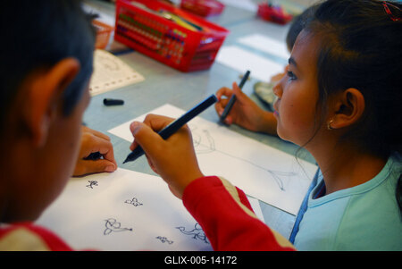 Igazgyöngy Alapfokú Művészetoktatási Intézmény-stock-foto