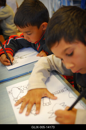 Igazgyöngy Alapfokú Művészetoktatási Intézmény-stock-foto