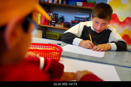 Igazgyöngy Alapfokú Művészetoktatási Intézmény-stock-foto
