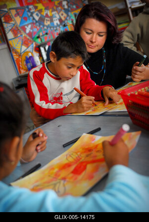 Igazgyöngy Alapfokú Művészetoktatási Intézmény-stock-foto