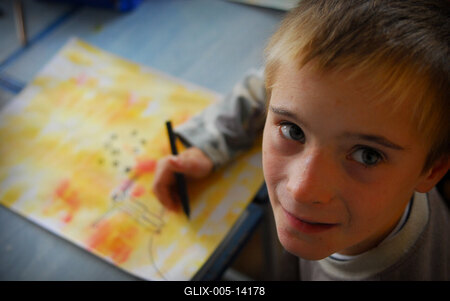 Igazgyöngy Alapfokú Művészetoktatási Intézmény-stock-foto