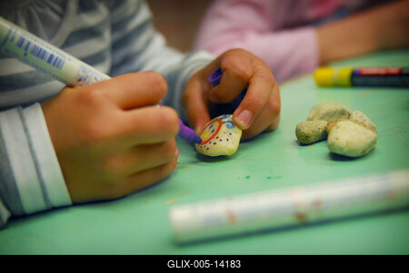 Igazgyöngy Alapfokú Művészetoktatási Intézmény-stock-foto