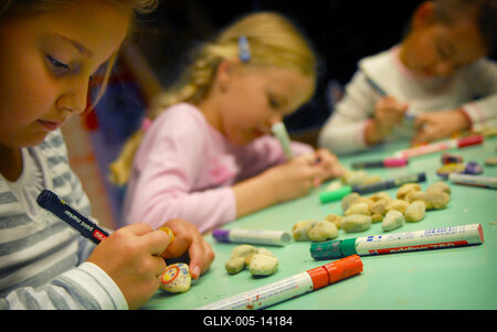 Igazgyöngy Alapfokú Művészetoktatási Intézmény-stock-foto
