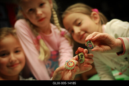 Igazgyöngy Alapfokú Művészetoktatási Intézmény-stock-foto