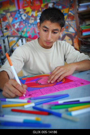 Igazgyöngy Alapfokú Művészetoktatási Intézmény-stock-foto