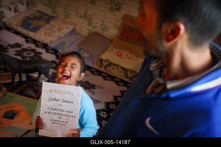 Igazgyöngy Alapfokú Művészetoktatási Intézmény-stock-foto