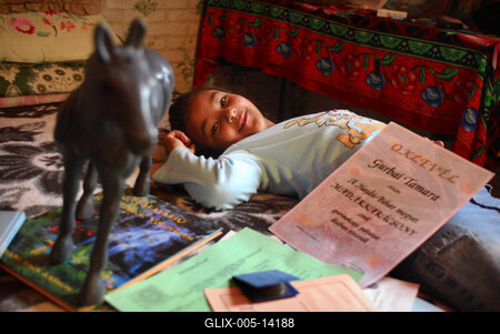 Igazgyöngy Alapfokú Művészetoktatási Intézmény-stock-foto