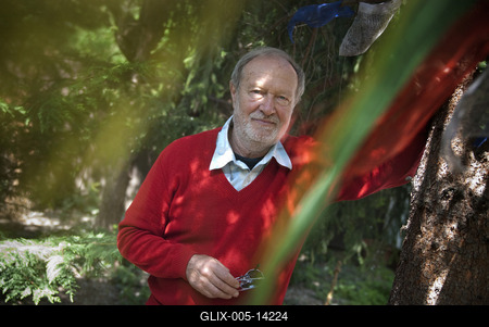 Juhász Árpád-stock-foto