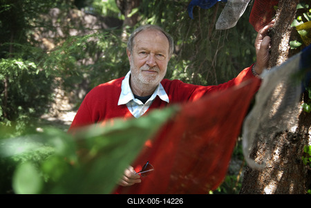 Juhász Árpád-stock-foto