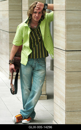 Kontor Tamás-stock-foto