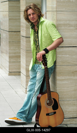 Kontor Tamás-stock-foto