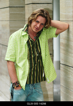 Kontor Tamás-stock-foto