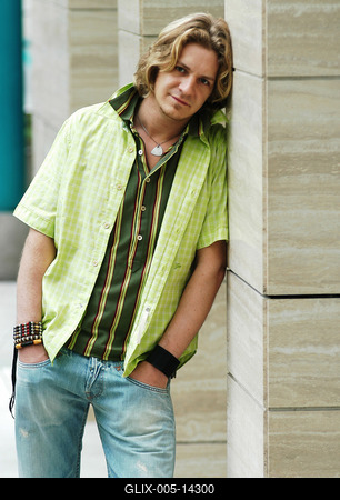 Kontor Tamás-stock-foto