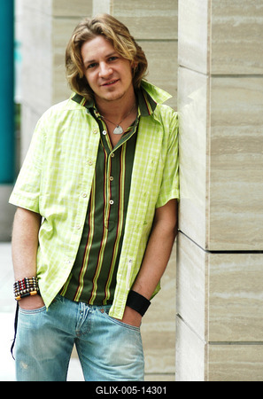 Kontor Tamás-stock-foto