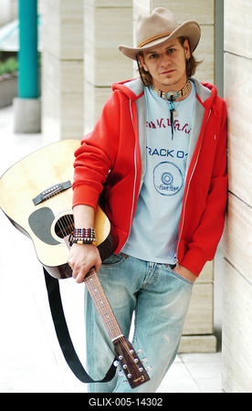 Kontor Tamás-stock-foto