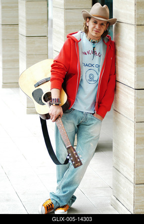 Kontor Tamás-stock-foto