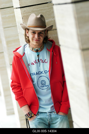 Kontor Tamás-stock-foto