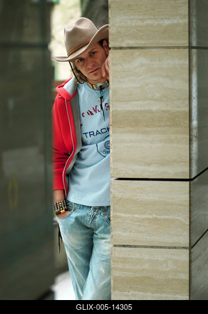 Kontor Tamás-stock-foto