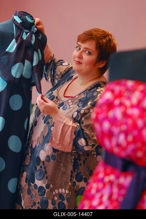 Makány Márta-stock-foto