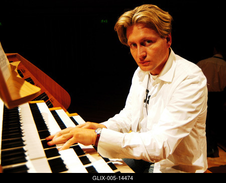 Varnus Xavér-stock-foto