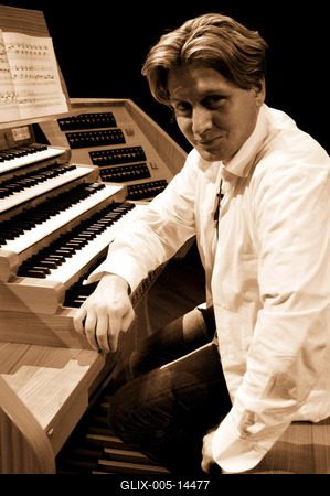 Varnus Xavér-stock-foto