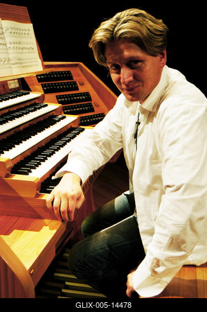 Varnus Xavér-stock-foto