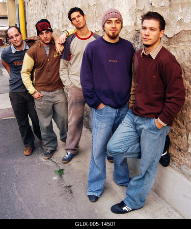 Torres Dani es a Veni Styx-stock-foto