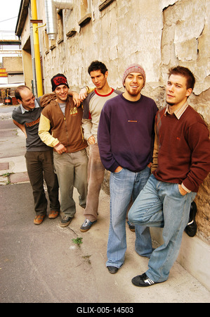 Torres Dani es a Veni Styx-stock-foto