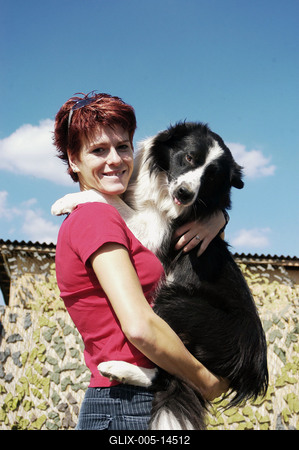 Vörös Zsuzsa-stock-foto