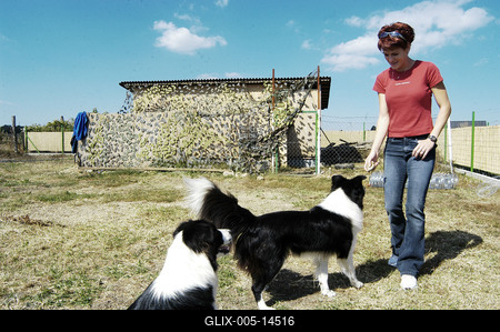 Vörös Zsuzsa-stock-foto