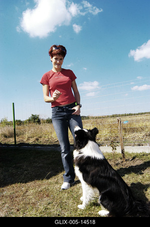 Vörös Zsuzsa-stock-foto