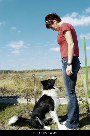 Vörös Zsuzsa-stock-foto