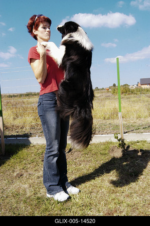 Vörös Zsuzsa-stock-foto