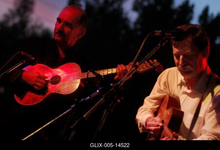 Vujicsics Együttes-stock-foto