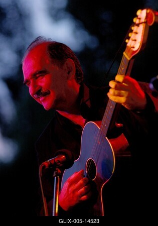 Vujicsics Együttes-stock-foto