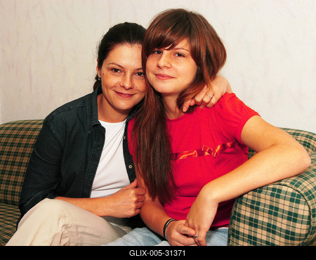 Szászi Móni-stock-foto