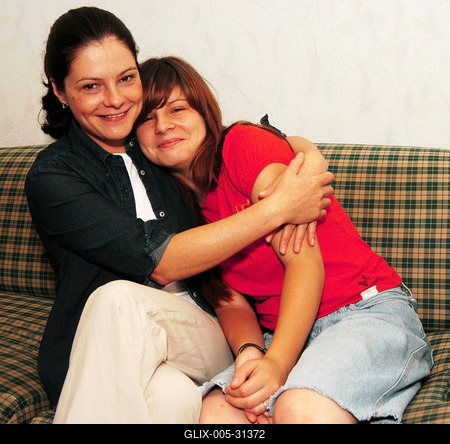 Szászi Móni-stock-foto