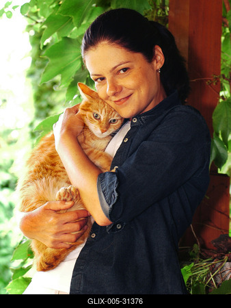 Szászi Móni-stock-foto