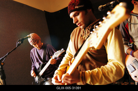 Torres Dani es a Veni Styx-stock-foto