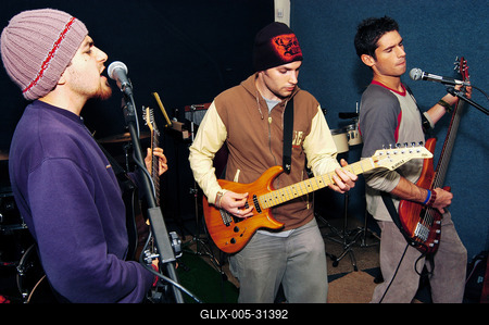 Torres Dani es a Veni Styx-stock-foto