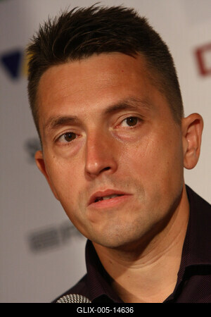 Ákos 40+ sajtótájékoztató-stock-foto