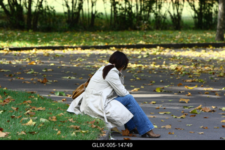 Végső búcsú Albert Györgyitől-stock-foto