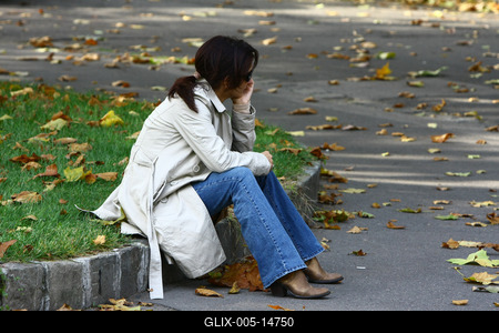 Végső búcsú Albert Györgyitől-stock-foto