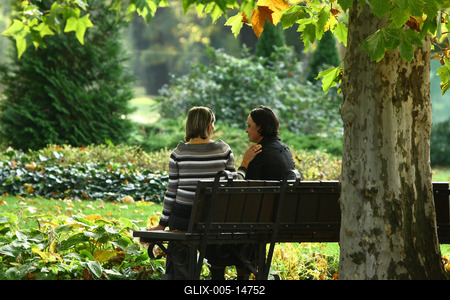 Végső búcsú Albert Györgyitől-stock-foto