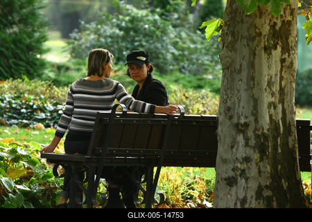 Végső búcsú Albert Györgyitől-stock-foto