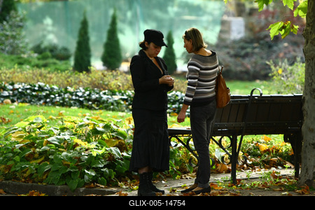 Végső búcsú Albert Györgyitől-stock-foto