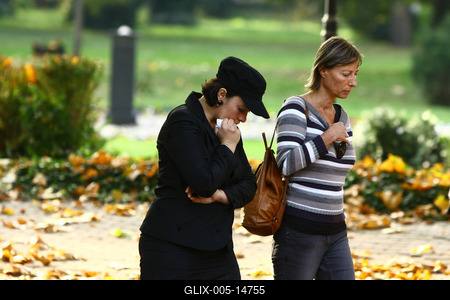 Végső búcsú Albert Györgyitől-stock-foto
