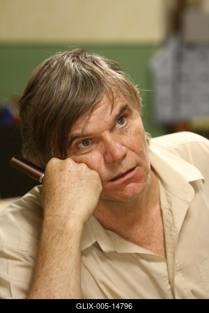 Állomás - A Duna TV saját gyártású sorozata-stock-foto