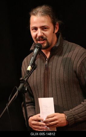 Az év természetfotósa-stock-foto